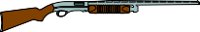 CS003153.WMF
