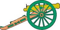 CS001800.WMF