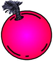 CHERRYBO.WMF