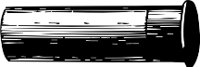 CC004224.WMF