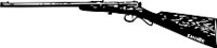 CC004097.WMF