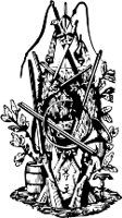CC004041.WMF