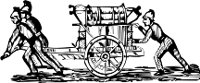 CC002382.WMF