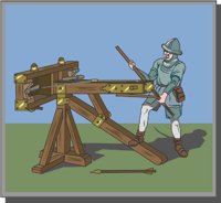 BALLISTA.WMF