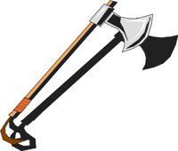 AXE.WMF
