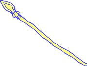 ARROWLD.WMF