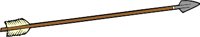 ARROW.WMF