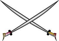 AD005157.WMF