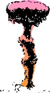 AD003930.WMF