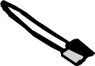 AD003859.WMF