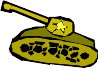 AD003851.WMF