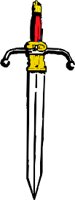 AD003850.WMF
