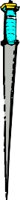 AD003849.WMF