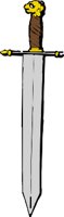 AD003848.WMF