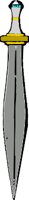 AD003847.WMF