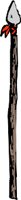AD003827.WMF