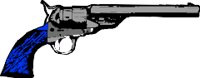 AD003660.WMF