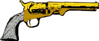 AD003658.WMF