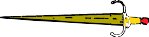 AD003559.WMF