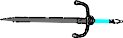 AD003557.WMF