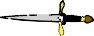 AD003556.WMF