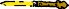 AD003555.WMF