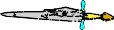 AD003554.WMF