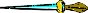 AD003553.WMF