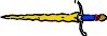 AD003551.WMF