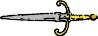 AD003550.WMF