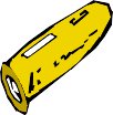 AD003504.WMF