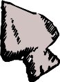 AD003462.WMF