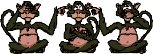 MONKEYS.WMF
