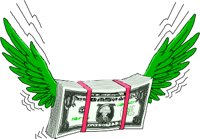 MONEY.WMF