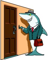 LOANFISH.WMF