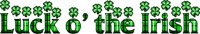IRISHHD.WMF