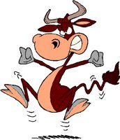 HAVEACOW.WMF