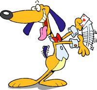 DOGTRICK.WMF