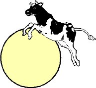 COW_MOON.WMF