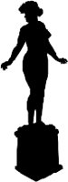 CC004799.WMF
