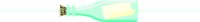 BTLNOTE.WMF
