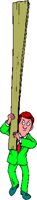 BIGSTIK.WMF