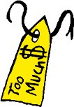 AD003978.WMF