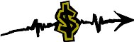 AD003974.WMF