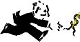 AD003960.WMF