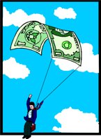 Z7618.WMF