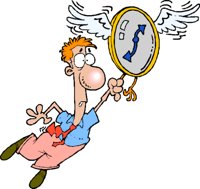 TIMEFLIE.WMF