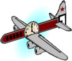 SY04658.WMF