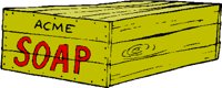 SOAPBOX2.WMF