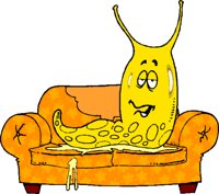 SLUG.WMF